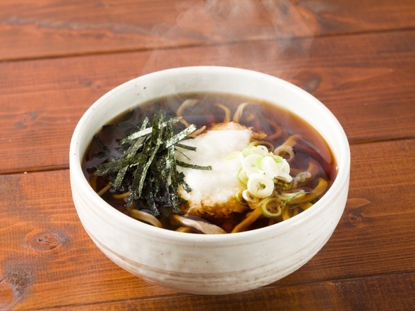 学生アルバイトや主婦パートなど
幅広い年代のスタッフが在籍しています♪