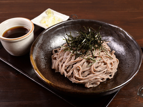 【アルバイト/調理補助スタッフ:手打ちそばさくらの定食屋 北4条創成店】土日は嬉しい時給+30円!簡単な調理・補助業務なので未経験でも問題なし!裏方メインなのも安心ポイント!週2~/3~4時間~勤務OK★