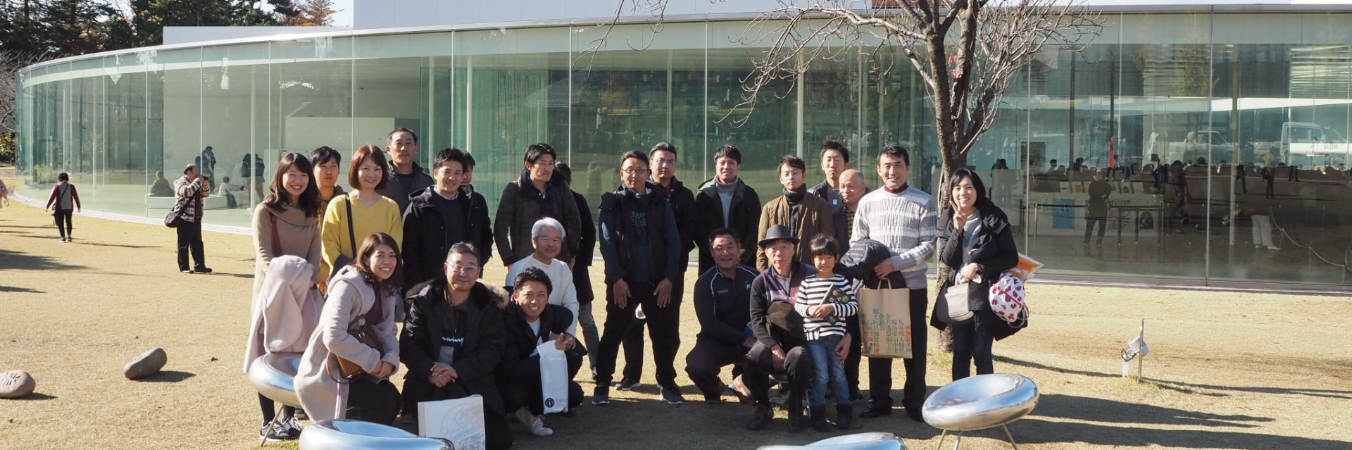 株式会社アスカデンタルサプライ