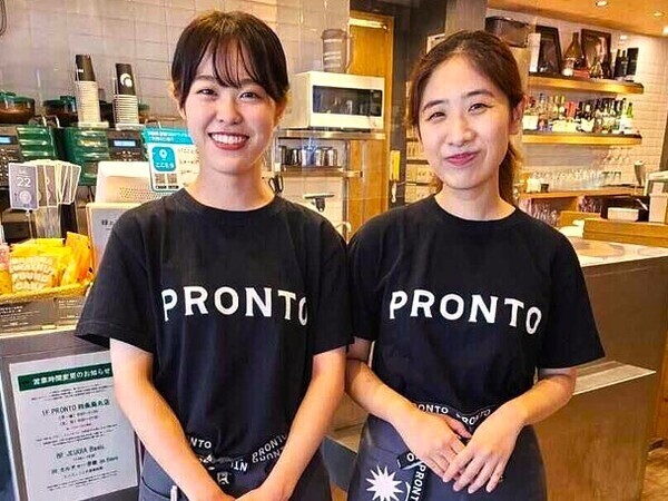 【契約社員】［Cafe＆Barの運営業務］京都街ナカ＆駅チカ！◎地下鉄＆阪急各駅直結！◎転勤無し◎賞与年2回◎年齢不問◎8日以上休み◎シフト毎月相談可◎経験不問