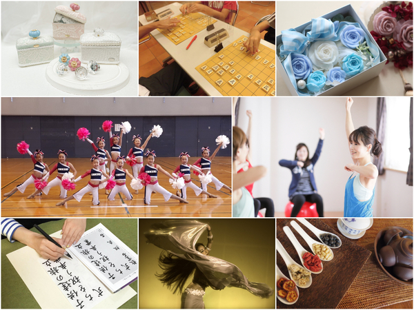 しっかり休んでプライベートも充実