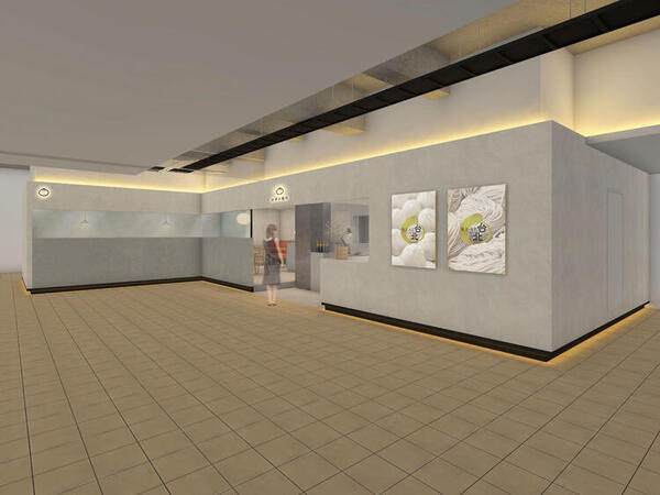 【アルバイト/仕込みスタッフ:REAL台北 PARCO店】≪接客なし≫1日3~4時間の短時間勤務★食材カットや準備など裏方メインの単純バイト!ちょっとしたお小遣い稼ぎや隙間時間にも◎学生・主婦(夫)大歓迎!大通パルコ内で通いやすさも抜群!未経験も積極採用★