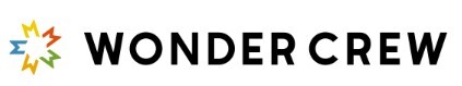 株式会社WONDER CREW