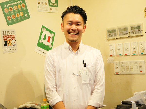 【正社員/料理長候補:エゾバルバンバン大通店】急募！スピード採用中！調理師免許をお持ちの方歓迎→無資格でも応募OK！飲食店では珍しい!?定着率は95％♪社員もアルバイトも仲が良く風通し◎これまでの経験はしっかり考慮！［月給25万円～40万円］随時昇給もあります！大通駅5分で通いやすさも文句なし！