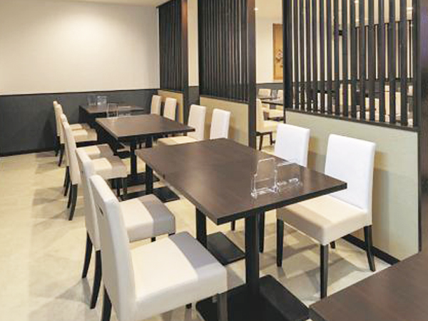 【正社員/接客staff:REAL 台北】西18丁目駅から徒歩3分の好立地!!清潔感あるお店の正体はなんと台湾料理店♪飲食業界未経験でも正社員になれるチャンス★資格・経験・学歴不問◎働きたいの気持ち重視の人柄採用!