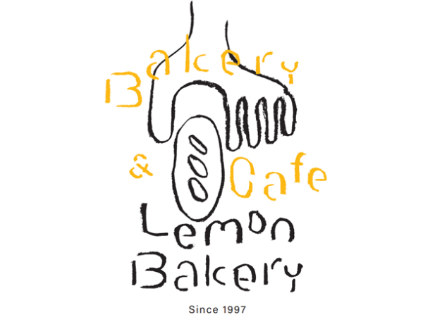 【正社員/調理長候補:Lemon Bakery イオン琴似店】9月下旬オープン♪オープニングスタッフ大募集!生ドーナツ・ブリオッシュを扱うおしゃれベーカリー店★≪調理長候補≫を募集します!店舗運営・数値管理の他、メニュー開発等もお任せ◎高月給30万円~/4週7休/各種福利厚生揃ってます