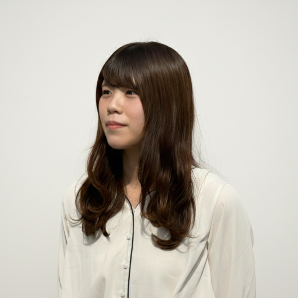 札幌営業所/佐藤(設計部)