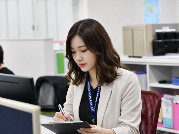 経理の実務経験がある方歓迎！
即戦力として活躍できる環境です