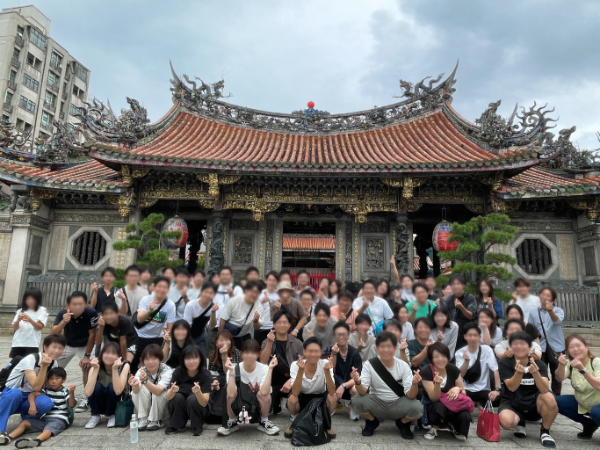 会社の業績は社員へ還元