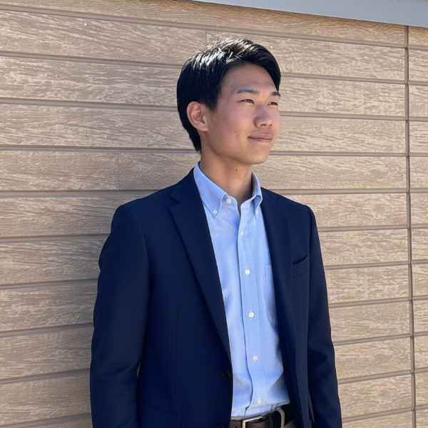 苫小牧営業所/伊藤(工事部)