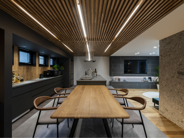 既存概念にとらわれないフェアで明瞭な報酬制度