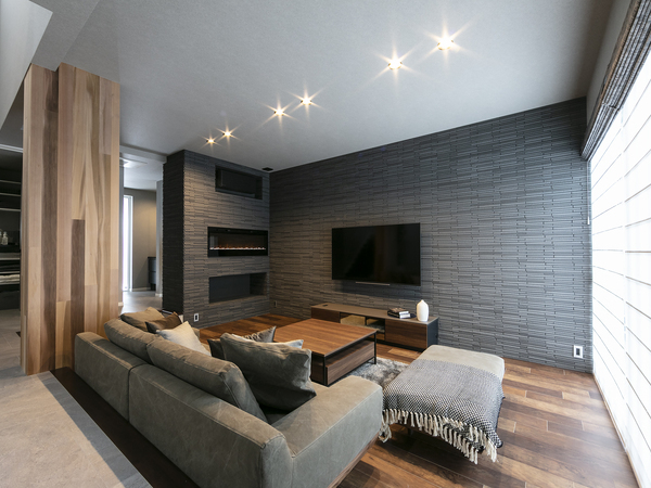 【正社員/住宅営業：福岡支店】＼年収400万円～◎／住宅営業経験者求ム!!住宅業界の多職種からの転職も大歓迎♪宅建や建築士の資格をお持ちの方は優遇＆手当あり★高性能＆デザイナーズ住宅として人気の大手住宅メーカーで安心勤務♪完全週休2日制導入でお休みもしっかり確保！［賞与年2回］［昇給あり］