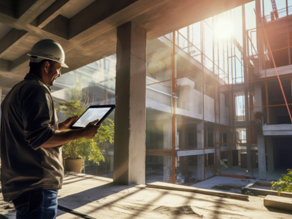 【正社員/施工管理：福岡支店】［月給44万円以上も可］［賞与年2回］［昇給あり］DX推進で施工管理をスマートに◎完全週休2日制（毎週火・水）＆年間休日114日！20年の実績を持つ住宅メーカーで、積水化学グループの一員として安心して長く働けます。資格がなくてもOK