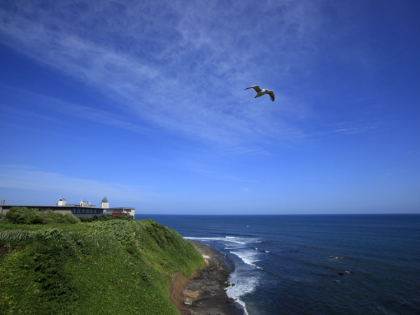 【福利厚生①】安心の社員寮完備
