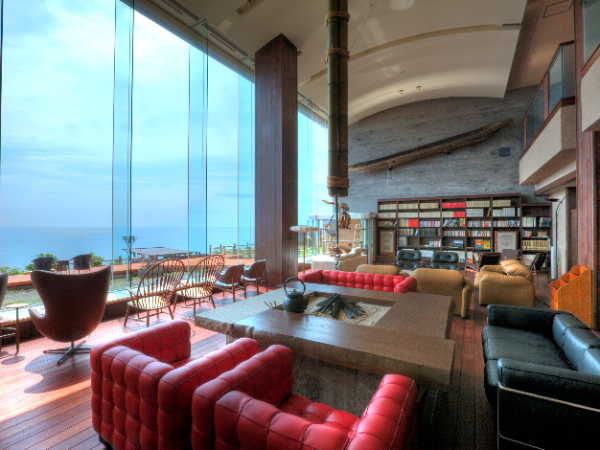 【白老】心のリゾート 海の別邸 ふる川