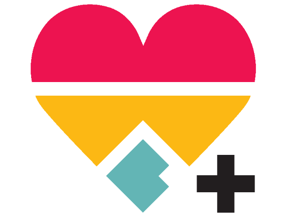 札幌市ワーク・ライフ・バランスplusに認証