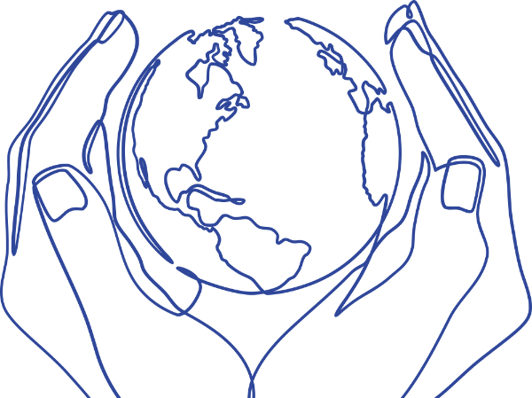 私たちについて