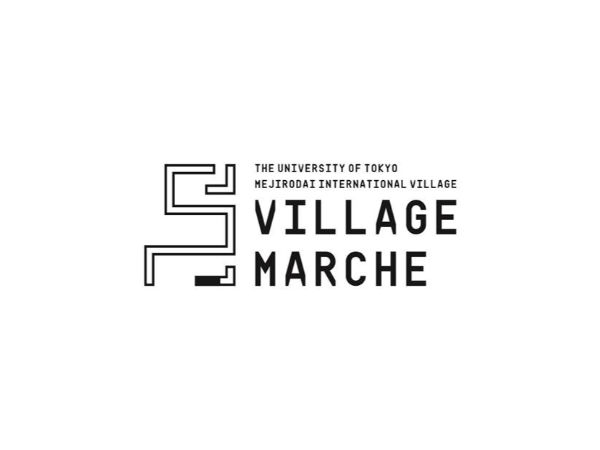 【未経験歓迎/正社員】穏やかな時間が流れるカフェで調理を担当するキッチンスタッフを募集しています！