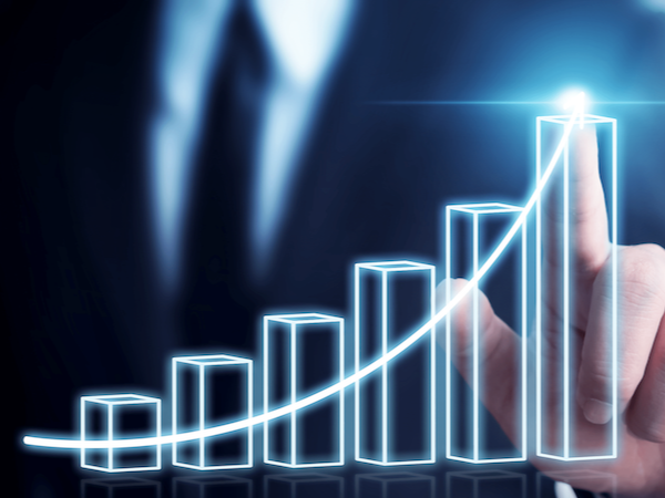 取引先は大手企業ばかり。安心して長く活躍できます