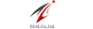 株式会社ZEAL