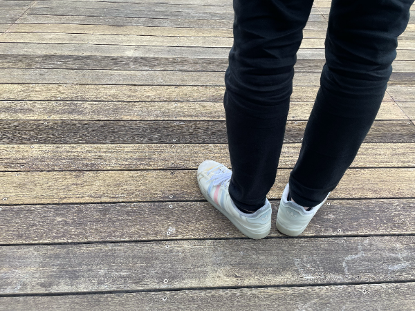 学歴は関係なし。面白い番組を作りたいという気持ちと好奇心が大切