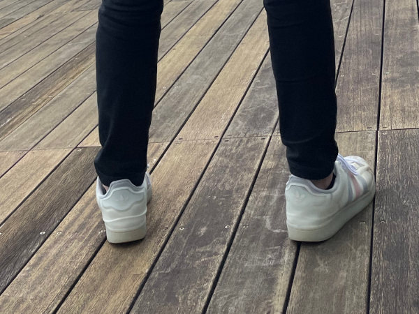 想定される問題に、常に先回りして対応する楽しさ