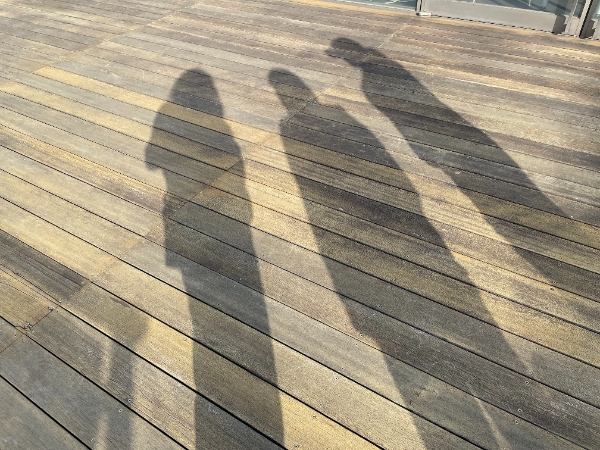 学歴や経験は問いません