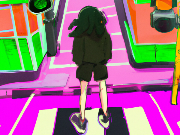 まずはADから社会人キャリアを
スタートさせませんか?