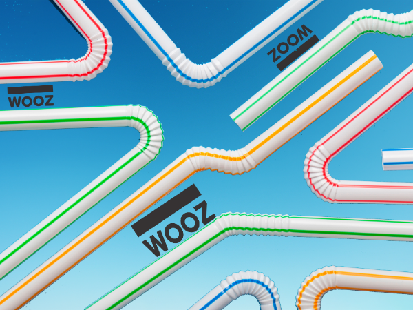 フレキシブルな社会の実現