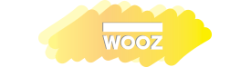 株式会社WOOZ