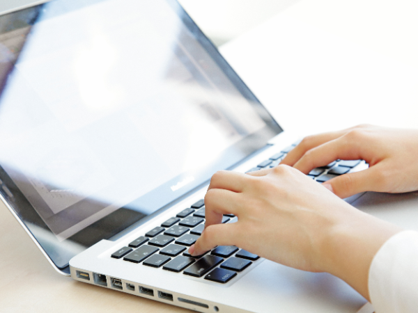 企画の提出歓迎します!