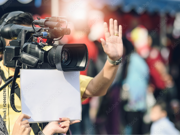 学歴・経験不問