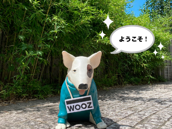 テレビ業界に興味がある方や
夢を諦めたくない方も歓迎です