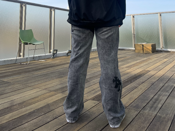 未経験の方も、一緒に頑張りませんか?