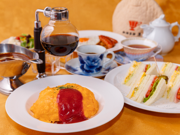 Q:仕事内容について教えてください。