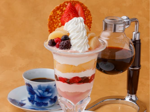 Q:実際に働いてみて感じたことは?