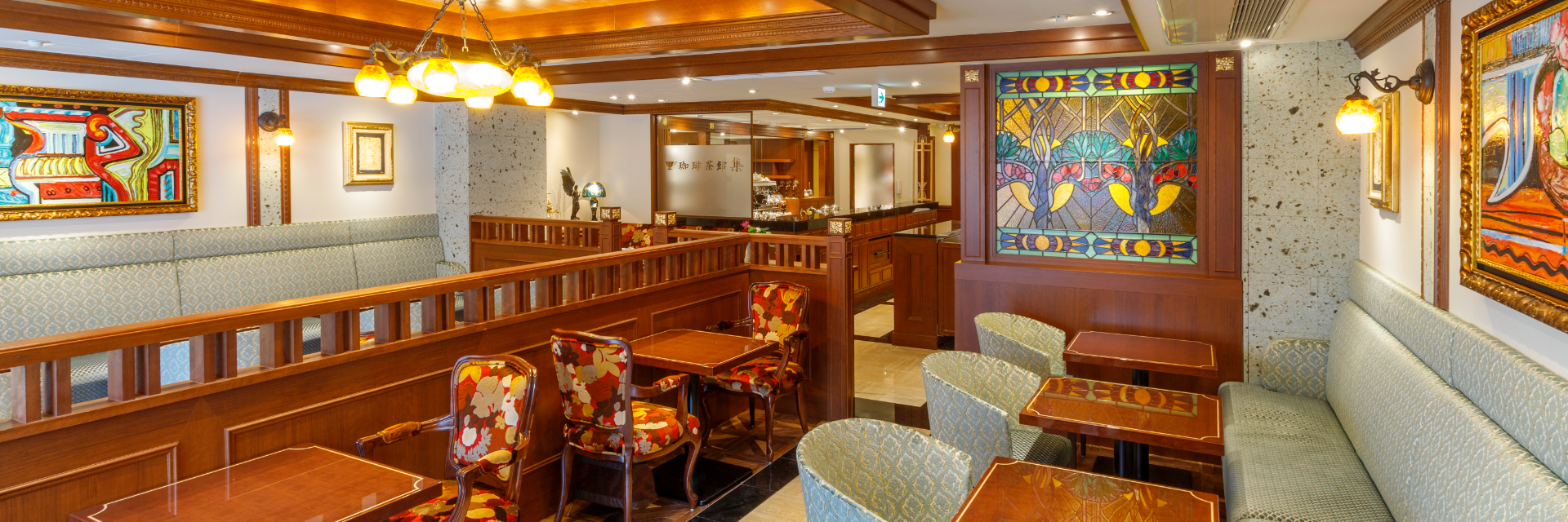 株式会社マイアミ