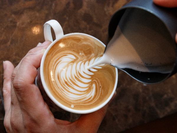 Q：仕事内容について教えてください。