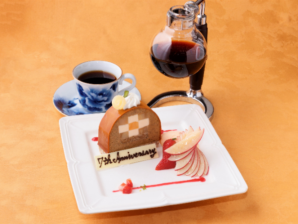 Q:やりがいを感じるのはどんなとき?