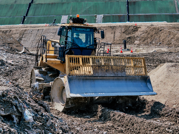 新技術の開発・導入は、大成管理開発の本質。 次世代の芽を、常に探しています。