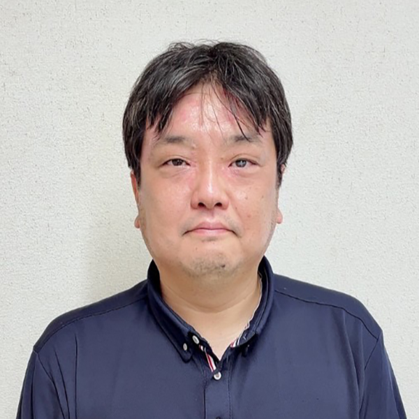 地下鉄駅清掃(現在はリノベ事業部)/姫井さん