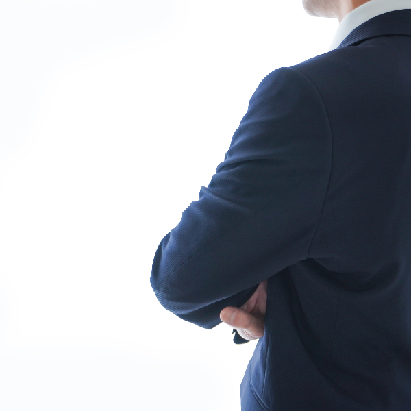 代表取締役/渡邊和豊