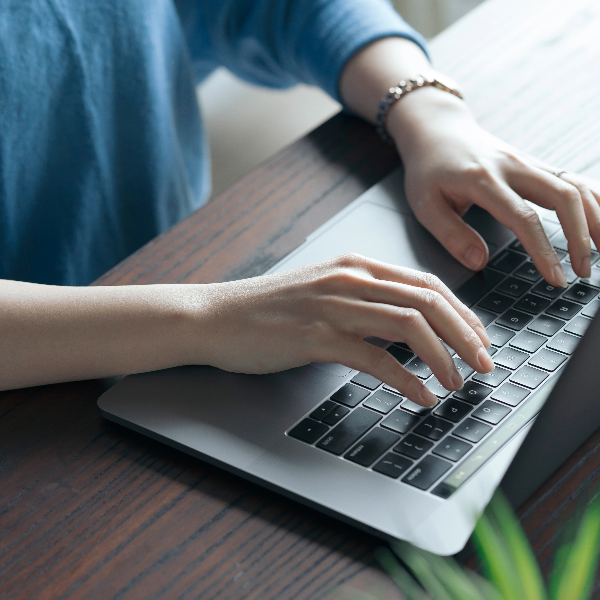 キャリアアドバイザー/大西由佳