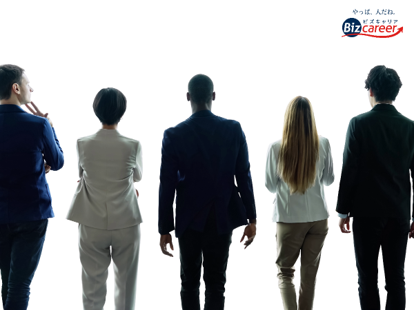 物流事務員(フルタイム)