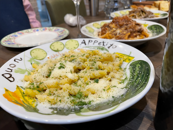 どんどんできることが増えていってます!