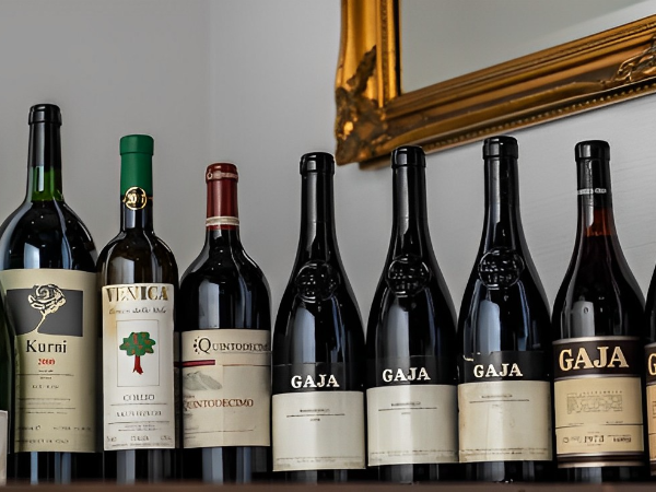 学びを補助する制度