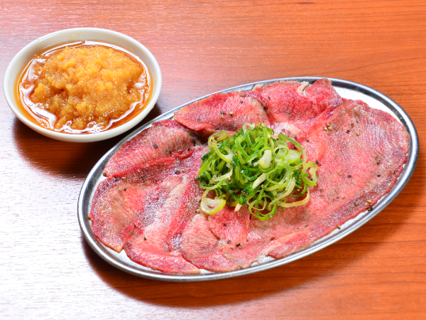 やりがいを感じるのはどんな時ですか？