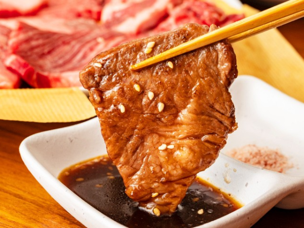 私たちについて