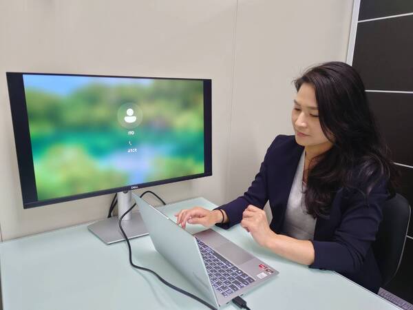 マネージャーのやりがい