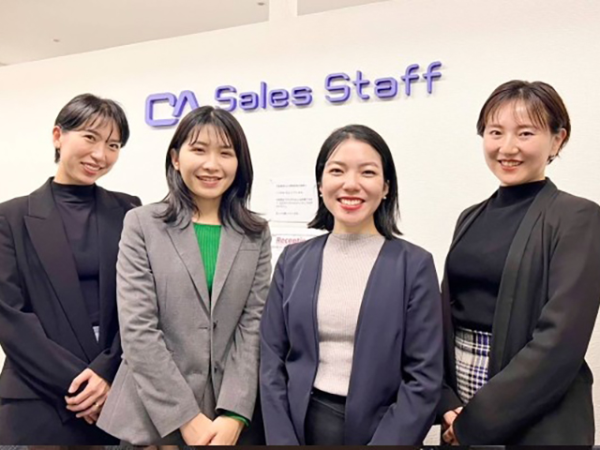 働きがいを生み出す「アイデア箱」